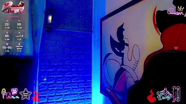 Cristal_Villael live sex cam