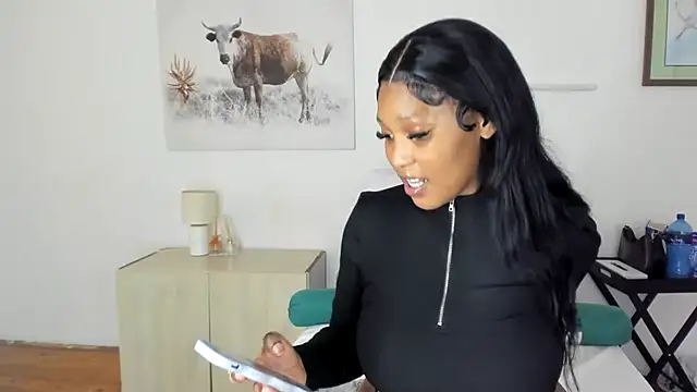 ConnieSmall24 live sex cam