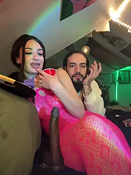 heluvsbabii's cam snapshot