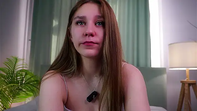 ShantellAngulo's cam snapshot