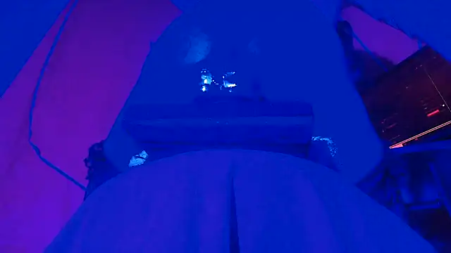 paulavletina21 live sex cam