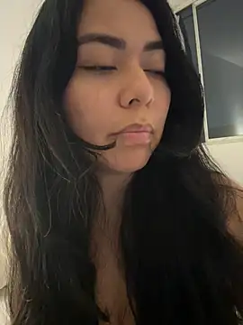 PetitLumiere live sex cam