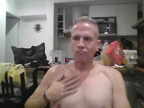 Diegoperrote682661 live sex cam