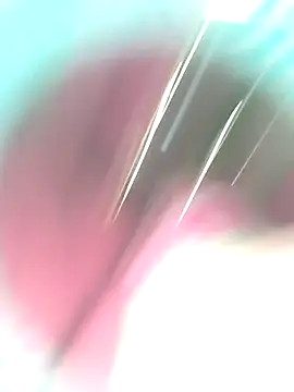 Pooja_shre live sex cam