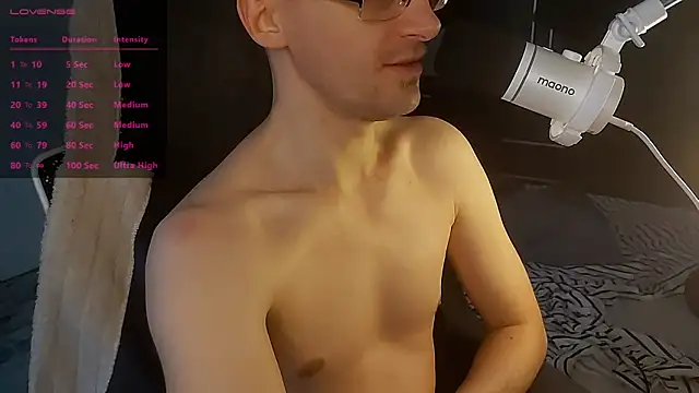 Moonsire1 live sex cam