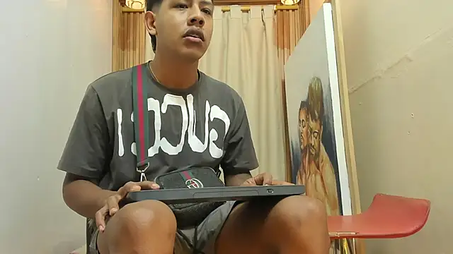 mr_stiven_ live sex cam