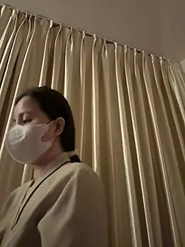 bi_biii live sex cam