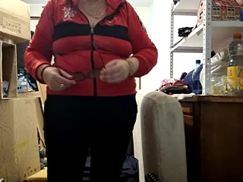 Samantha_Squirt@xh live sex cam