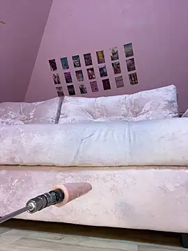 Rinamay_ live sex cam