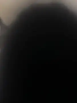 yimisun01 live sex cam