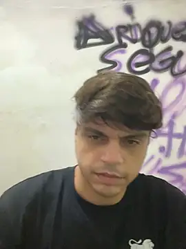 Magosupreme live sex cam