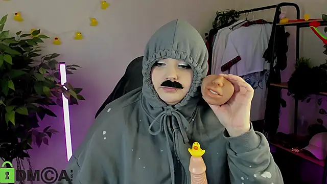 Mia_R0ss's cam snapshot