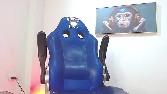 Joeysexx2 live sex cam