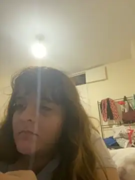 Bombon_ok's cam snapshot