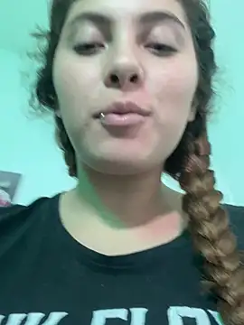 Axel_Sammy live sex cam