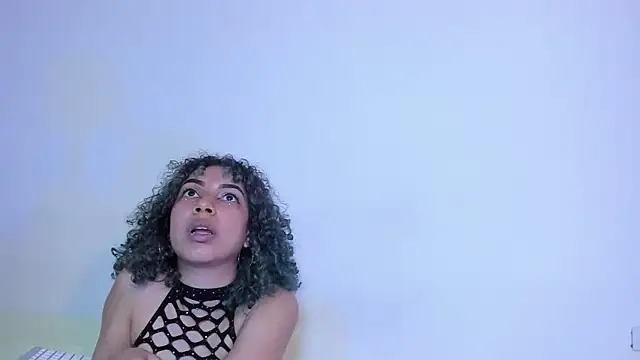 Conejita_lis's cam snapshot