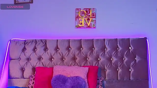 Electra__moon's cam snapshot