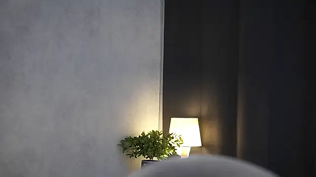 LettySlovacek's cam snapshot