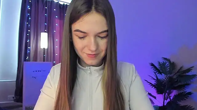 luna_lust_212's cam snapshot