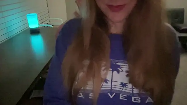 MollyJenson's cam snapshot