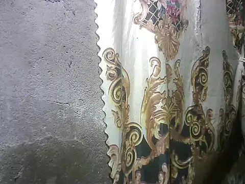 SexyPinayMama_foryou's cam snapshot