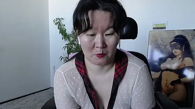 Akira_xx's cam snapshot