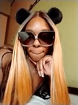 Jasmine_FullsShine's cam snapshot