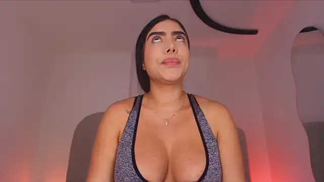 lucyy_gray's cam snapshot