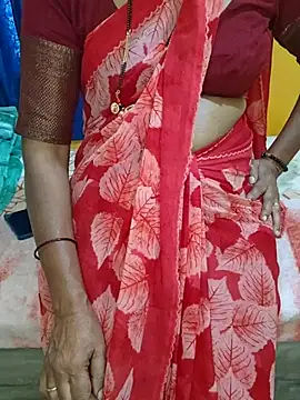 sexyrapa's cam snapshot