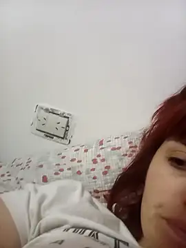 Putitaa34's cam snapshot