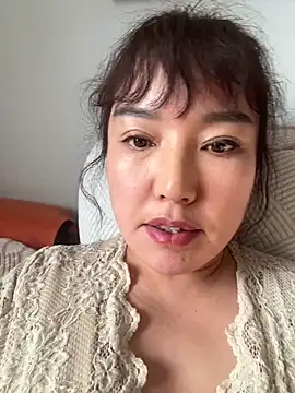 oo-shanshan's cam snapshot