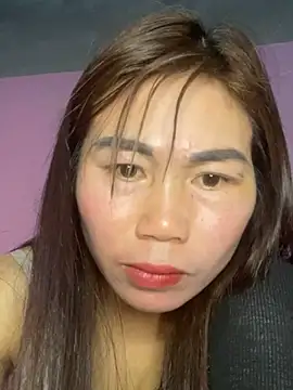 meganmeo's cam snapshot