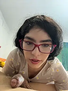 dani_bela live sex cam