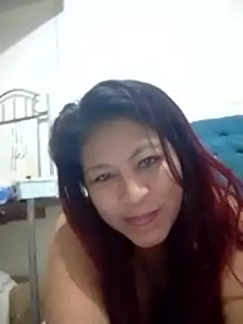 LaylaWinxxx's cam snapshot