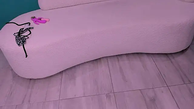 lunaa__hott's cam snapshot