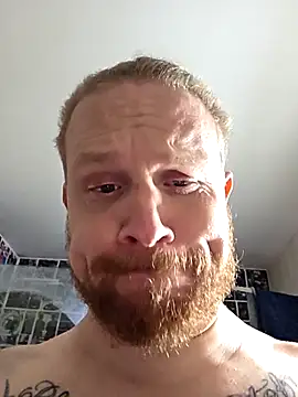 kylie_blck's cam snapshot