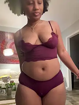 strip4faith's cam snapshot