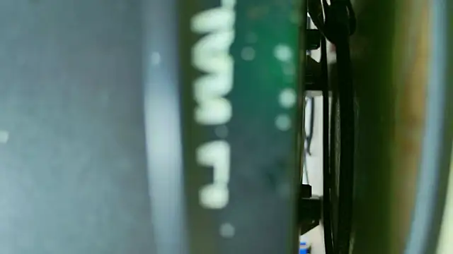 kamila_blush's cam snapshot