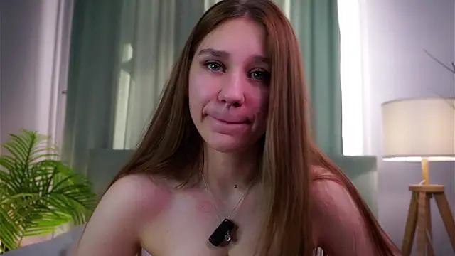 ShantellAngulo's cam snapshot