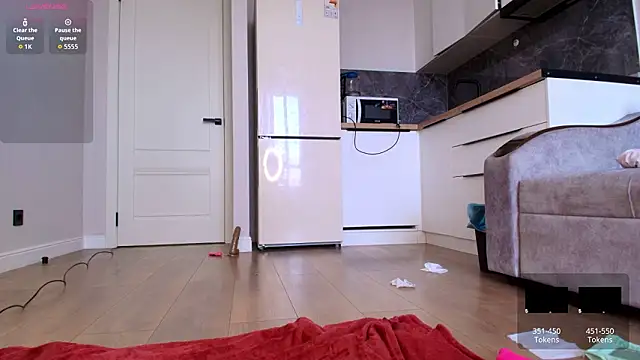 jjasleen0's cam snapshot