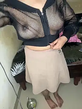 nauty_girl_shalu's cam snapshot