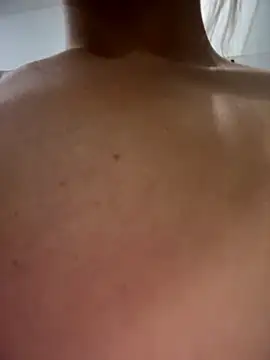 AmberAngelXXX's cam snapshot