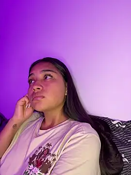 I_samantha's cam snapshot