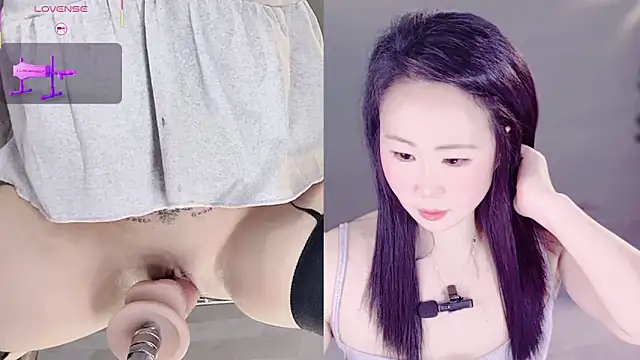 GTnTo_O's cam snapshot