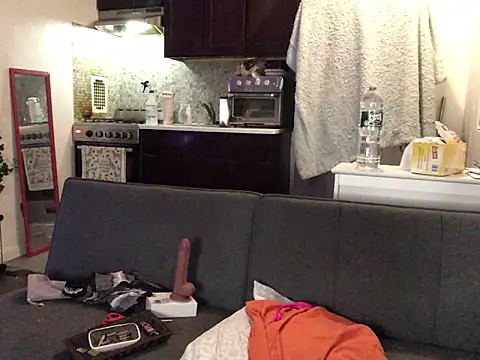 littyleesh1's cam snapshot