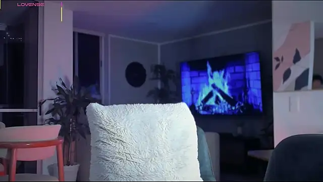 Valenthino_Salvatore live sex cam