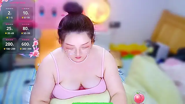 AngelwithEcup live sex cam