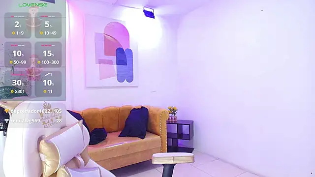 Anastasiia_rouse's cam snapshot