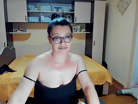 Soffy_Skye's cam snapshot