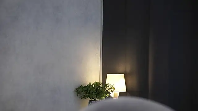 LettySlovacek's cam snapshot